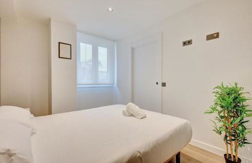 Apartamentos Jorgito by Clabao - Photo 24