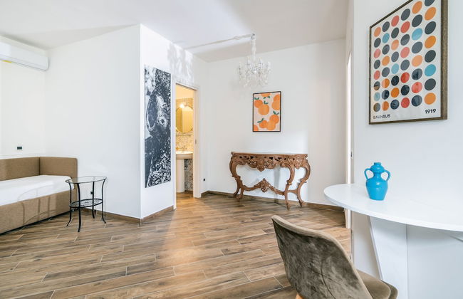 Nonno Luigino - Photo 13