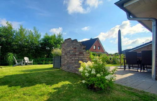 NordseeLiebe - Zeit Für Meer - Foto 2