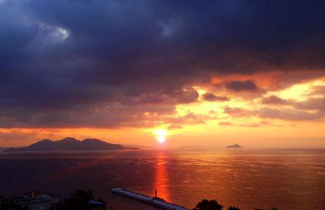 Pyrgos Traditional Village - Foto 23