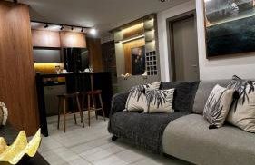 Luxuosa Cobertura em Cabo Branco - Foto 45