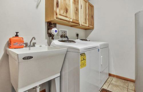 Copperwood #1 - Photo 19