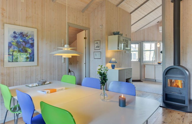 "Raafael" - 175m from the sea - Foto 19