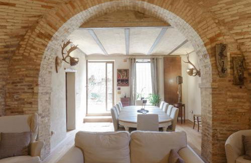 Edò Maison - Foto 36