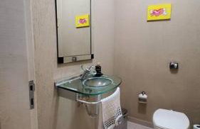 Fuja de tudo que está consumindo sua paz! - Foto 32