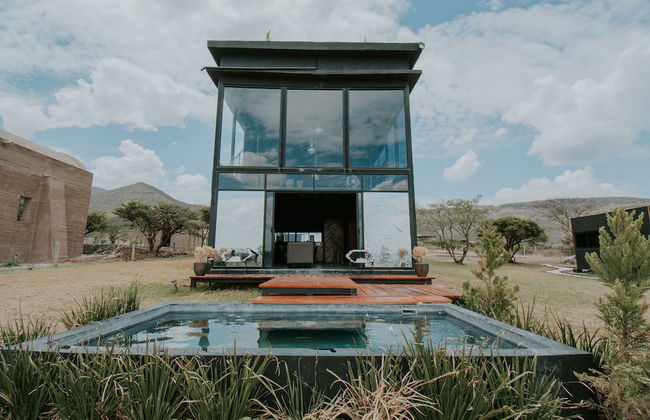 K NAJ Community - Foto 25