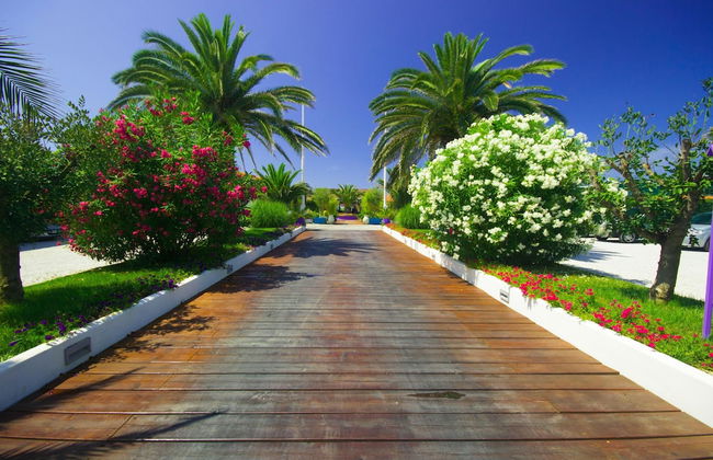 Il Bacco few Steps From sea - Foto 23