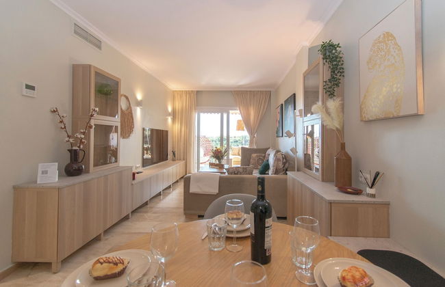 Paraiso De Riviera - Photo 23