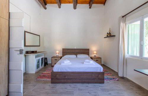 Villa Niovi - Photo 33