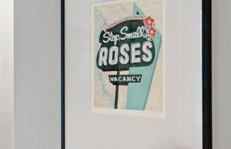 Pristine Beach Access, Arcade near Kohler-Andrae - Foto 58