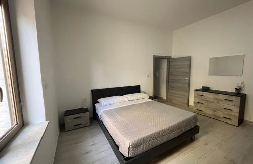 Il nido d'amore - Foto 9