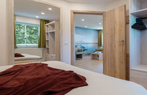 Obst- und Ferienhof Gomeringer - Foto 76