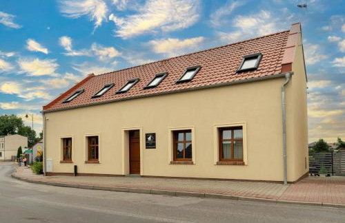 Apartamenty Kórnik - Foto 23