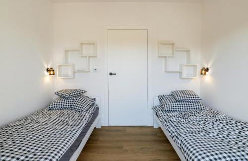 Siedlisko Przy Lesie Alpaka 3 - Foto 46