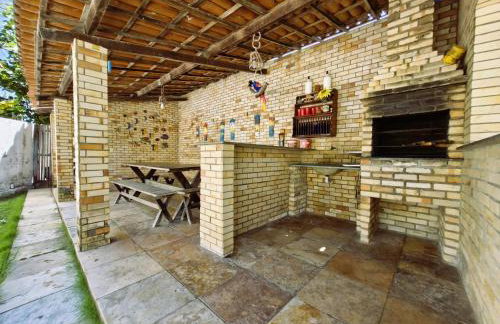 Casa Praia da Caponga - Foto 8