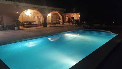 Villa Marovi Bonalba - Foto 2