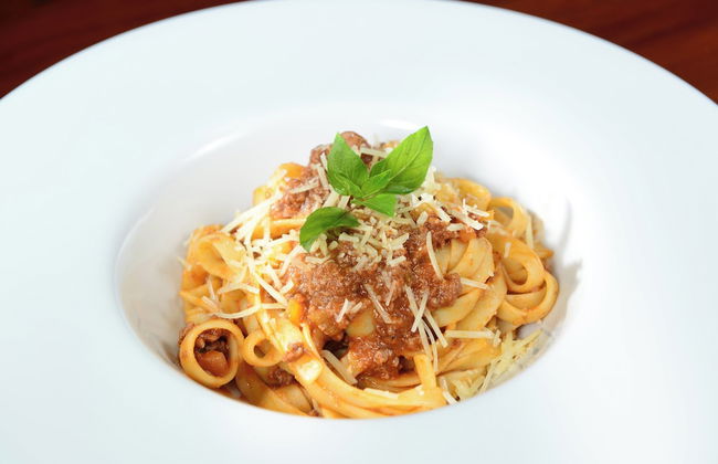 Live Aqua Cancun - Adults Only - All-Inclusive - Photo 1