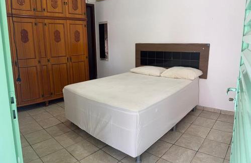 Pousada Coxim - Foto 17