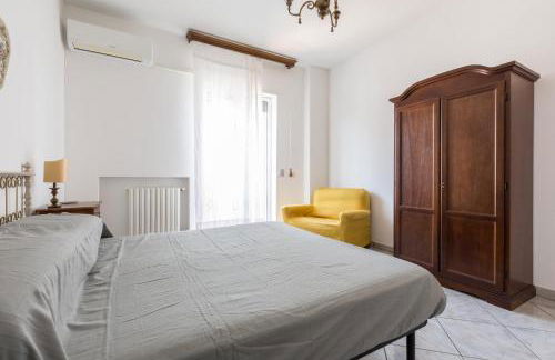 4018 Margaret House by Barbarhouse - Foto 37