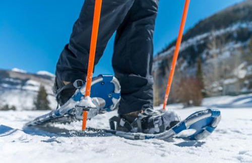 A6 Village Townhouse - Foto 41