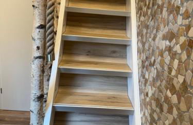 Siebenschläfer - Photo 28