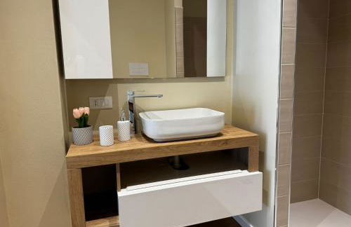 Love me Bianca 1 - Foto 9