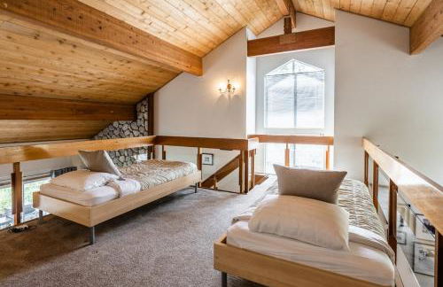 Snowcreek IV 549 - Photo 34