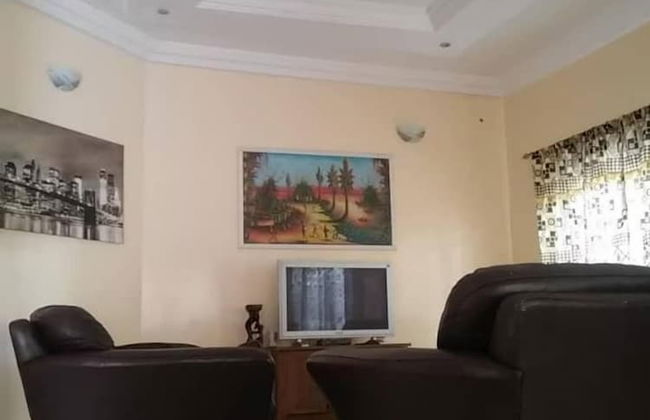 London innn 2 - Photo 9