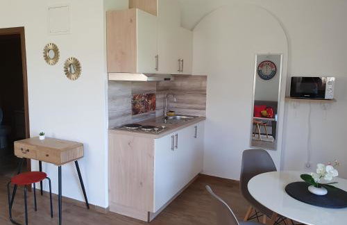 Studio apartmani Toplička bajka - Foto 25