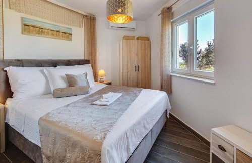 Oliva Vallis Apartments - Foto 73