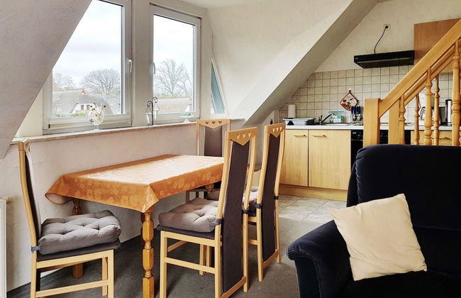 Ferienwohnungen An der Sonnenwiese - Foto 11