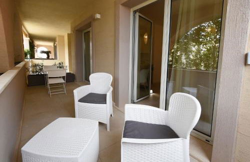 Home Suite LE MONDE - Foto 26