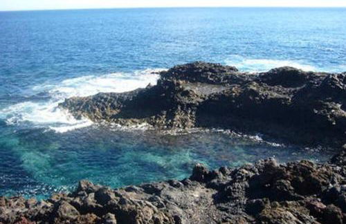 Chalet pareado a 5 minutos andando de la playa - Foto 51