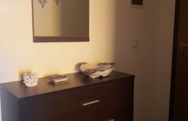 SANT'ALESSIO BEACH HOLIDAY - Foto 6