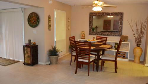 169 Cordero Lane - Foto 2