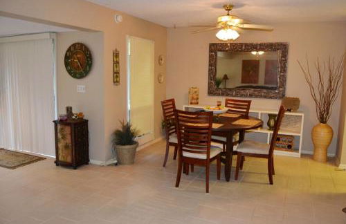 169 Cordero Lane - Foto 2