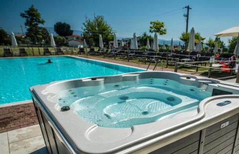 Residence Karina - Foto 55