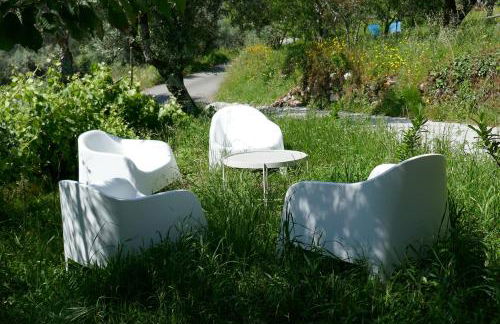 Casa Laranjeira - Foto 19