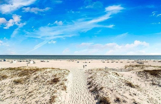 Ocean Reef - Foto 96