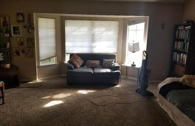 St Anna's House - Foto 23