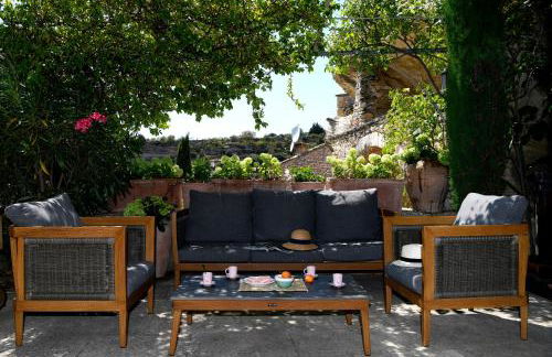 Le Bonheur - Photo 41