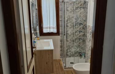 Appartamento EdenSirente - Foto 9