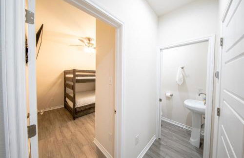 Lakeshore Retreat - Foto 19