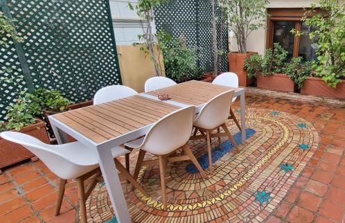 Valencia Green Penthouse - Photo 1