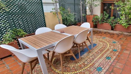 Valencia Green Penthouse - Foto 1