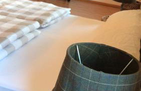 Generations Holiday Green Views - Foto 72