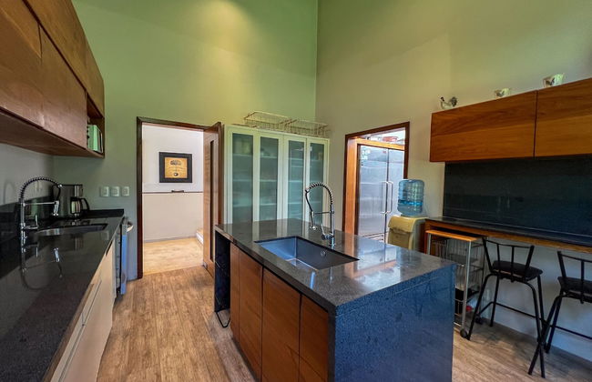 Vista Al Nevado - Foto 12