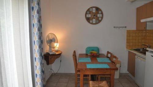 Le Hameau du Moulin - Foto 5