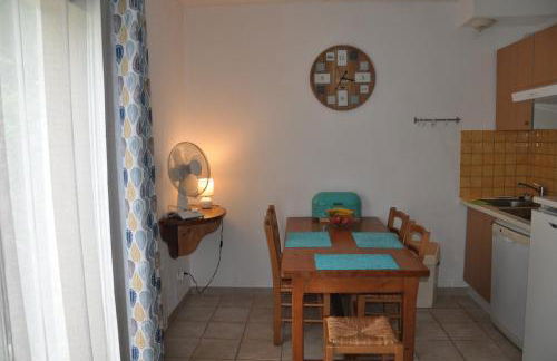 Le Hameau du Moulin - Foto 5