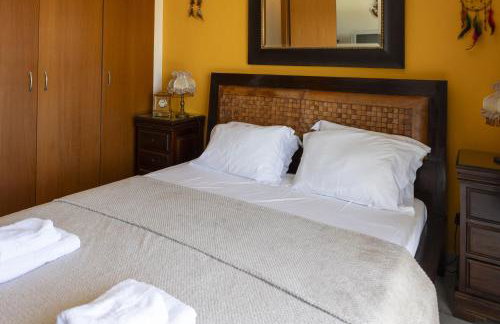 Crystal Pool Apartment by Booking Kottas - Egeopelagitika - Foto 7